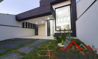 Imagem 2: BELISSIMA CASA TÉRREA- BAIRRO JARDIM GIRASSOL- EM ITUPEVA