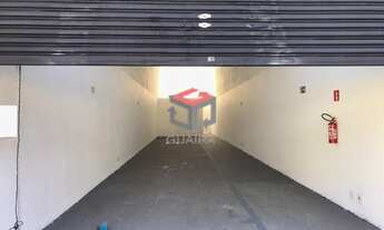 Imagem 2: Salão para aluguel, 2 vagas, Assunção - São Bernardo do Campo/SP