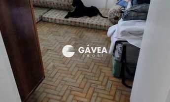 Imagem 5: Apartamento com 2 quartos em São Vicente, Itararé