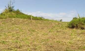 Imagem 2: Lote/Terreno para venda com 1000 metros quadrados com 1 quarto em Gramado - Cotia - SP