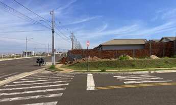 Imagem 3: Terreno para Venda em Presidente Prudente, Vida Nova P Pte II- Pacembu