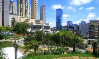 Imagem 7: Nova Lima - Casa Padrão - Vale Do Sereno