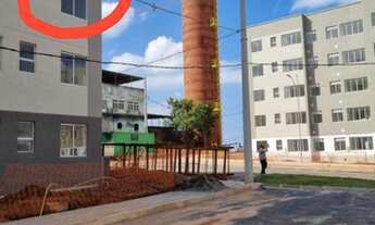 Imagem: Passo financiamento na Pavuna