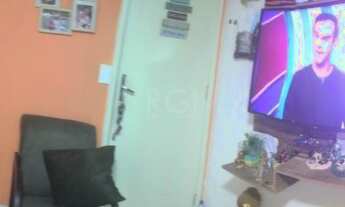 Imagem 5: Porto Alegre - Apartamento Padrão - Glória