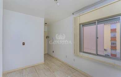 Imagem 5: Apartamento para comprar no bairro São Sebastião - Porto Alegre com 1 quarto