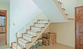 Imagem 4: Casa para Aluguel - Campo Belo, 4 Quartos, 180 m2