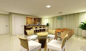 Imagem 3: Apartamentos para investidor!!!!