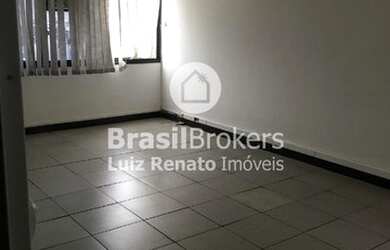 Imagem 2: Andar corrido para aluguel 7 vagas - Estoril