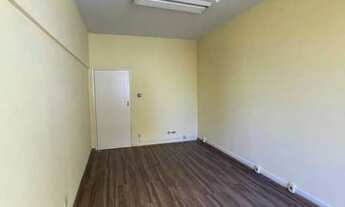 Imagem 3: Rio de Janeiro - Apartamento Padrão - Centro