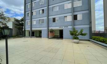 Imagem 5: Apartamento à venda, Vila Moinho Velho, São Paulo, SP