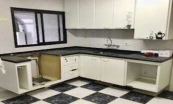 Imagem: 05941 - Apartamento 3 Dorms. (3 Suítes)