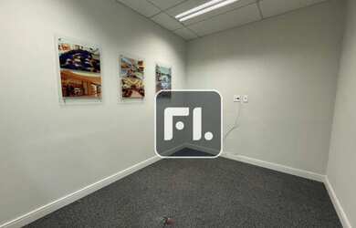 Imagem 6: Conjunto para alugar, 227 m² por R$ 22.000,00/mês - Vila Olímpia - São Paulo/SP