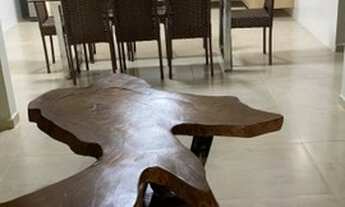 Imagem 5: Ee 010 - Sitio em Nazaria com 02 piscinas - egledson