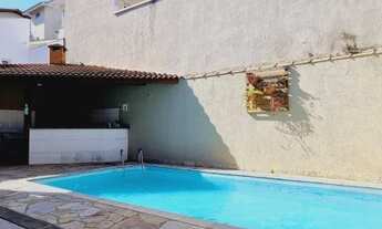 Imagem 2: Casa com 4 dormitórios à venda, 250 m² por R$ 1.400.000 - Condomínio Arujá Ville - Arujá/S