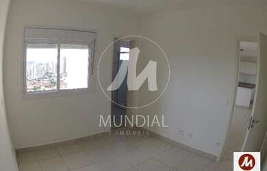 Imagem 6: Apartamento (tipo - padrao) 1 dormitórios/suite, cozinha planejada, portaria 24 horas, ele