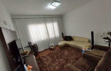 Imagem 7: Casa 3 Quartos Bairro Angola em Betim