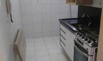 Imagem 4: Leo vende, Ap, bairro conceição oportunidade, 95 mil