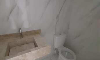 Imagem 4: Não negocie o seu futuro de viver bem