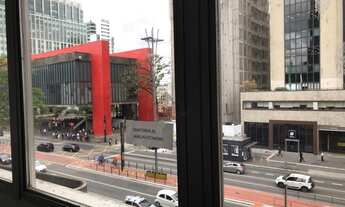 Imagem 3: Sala à venda e para locação, Bela Vista, em frente ao masp. São Paulo, SP. São Paulo, SP