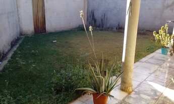 Imagem: Casa em Goianira