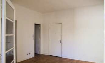 Imagem 3: Apartamento para aluguel possui 46 metros quadrados com 1 quarto em Centro - São Paulo - S