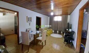 Imagem 4: Loop Imóveis vende excelente imóvel na quadra 07 de Sobradinho, em ótima localização!!!