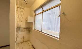 Imagem 6: Apartamento à venda, 2 quartos, 1 vaga, Novo Eldorado - Contagem/MG