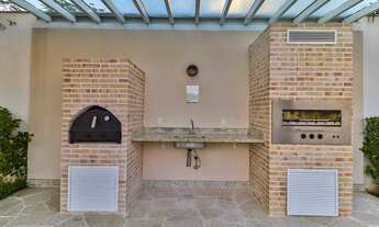 Imagem 5: Apartamento a venda 82 mts 3 quartos - Recreio dos Bandeirantes - RJ