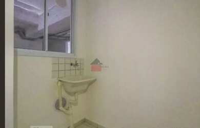 Imagem 6: Apartamento à venda, Liberdade, São Paulo, SP