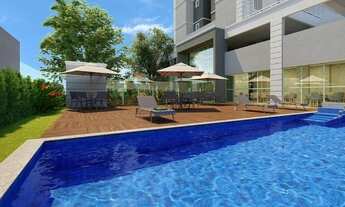 Imagem 4: MT- Saia já do Aluguel | 2 quartos com varanda na Madalena | 49m²