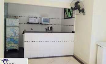 Imagem 4: 05195 - Apartamento 2 Dorms, SANTANA - SÃO PAULO/SP