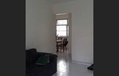 Imagem 7: Apartamento para aluguel com 120 metros quadrados com 3 quartos em Barra - Salvador - BA