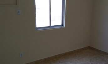 Imagem 4: Apartamento 01 quarto na Penha Circular - código 0413