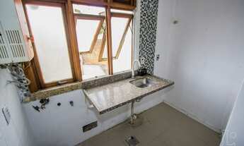 Imagem 7: Apartamento em Petrópolis