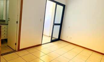 Imagem 6: APARTAMENTO VITÓRIA ENSEADA DO SUÁ