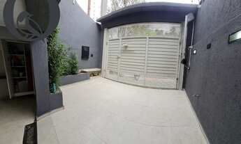 Imagem 6: SÃO PAULO - Casa Padrão - VILA FORMOSA