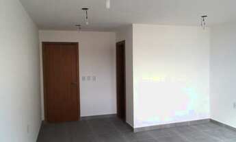 Imagem 4: PORTO ALEGRE - Conjunto Comercial/Sala - VILA NOVA