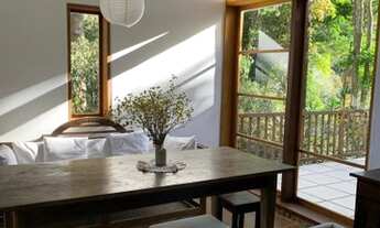 Imagem 5: PETRóPOLIS - Casa de Condomínio - Corrêas