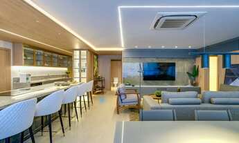 Imagem 3: Apartamento à venda, Park Lozandes, Goiânia, GO