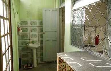 Imagem 7: PELOTAS - Apartamento Padrão - CENTRO