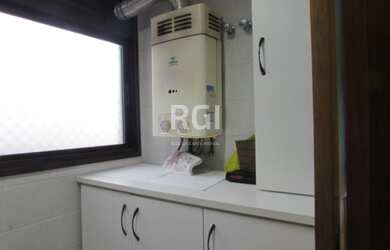 Imagem 7: Apartamento em Cristo Redentor