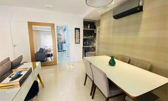 Imagem 5: São Paulo - Apartamento Padrão - VILA MASCOTE