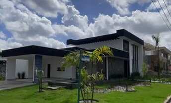 Imagem: Alugo Excelente Casa com 3 suítes, Área