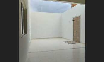 Imagem 6: Vende- se essa belíssima casa ?