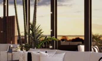 Imagem 3: Excelentes Flats Compactos No Melhor de Porto De Galinhas SEASON SMART FLATS