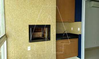 Imagem 6: Araçatuba - Apartamento - Centro