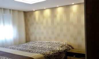 Imagem 7: 06039 - Apartamento 2 Dorms, JARDIM BRASIL - SÃO PAULO/SP