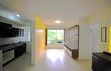 Imagem 4: Apartamento para venda tem 71 metros quadrados com 3 quartos em Jardim Mauá - Novo Hamburg