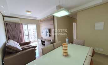 Imagem 4: RIBEIRãO PRETO - Padrão - Parque Residencial Lagoinha