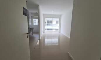Imagem 3: Apartamento 72 m² com 2 quartos em Botafogo - You Botafogo